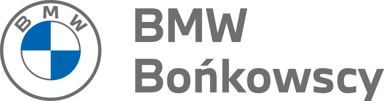 BMW Bońkowscy