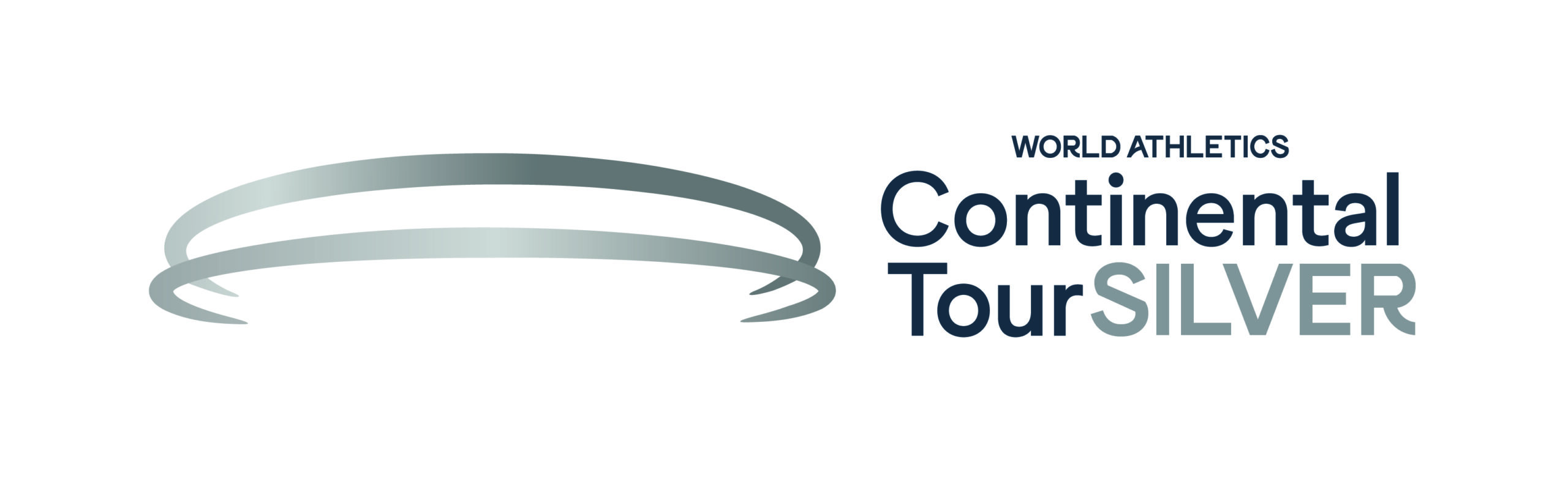 Continental Tour Silver