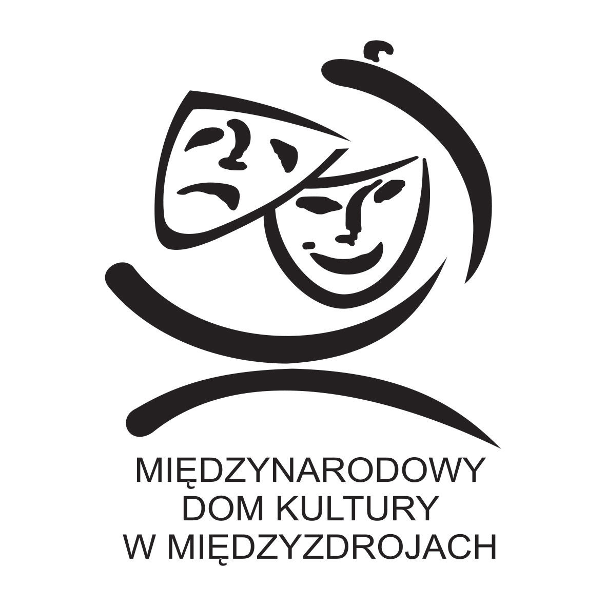 Dom Kultury w Międzyzdrojach