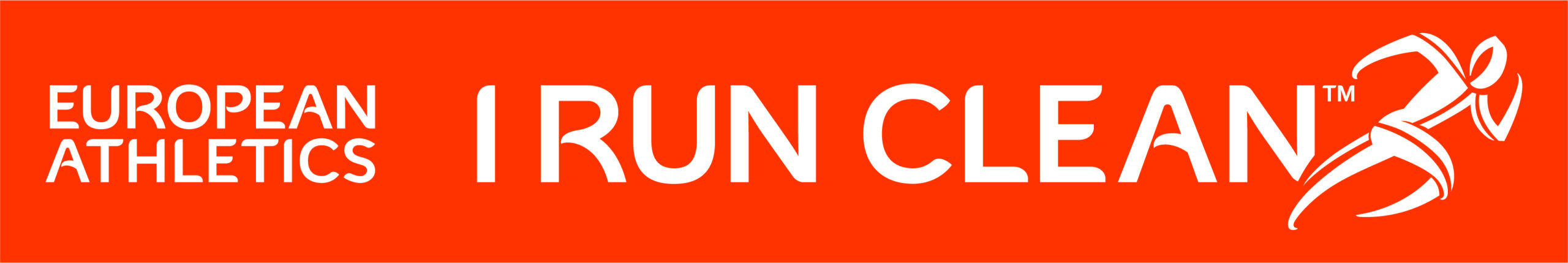 EA I run clean