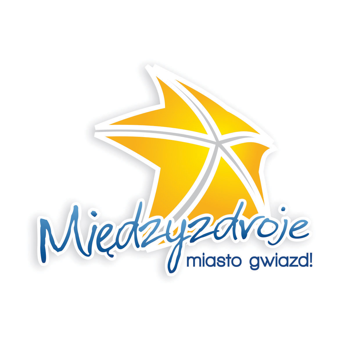 Międzyzdroje