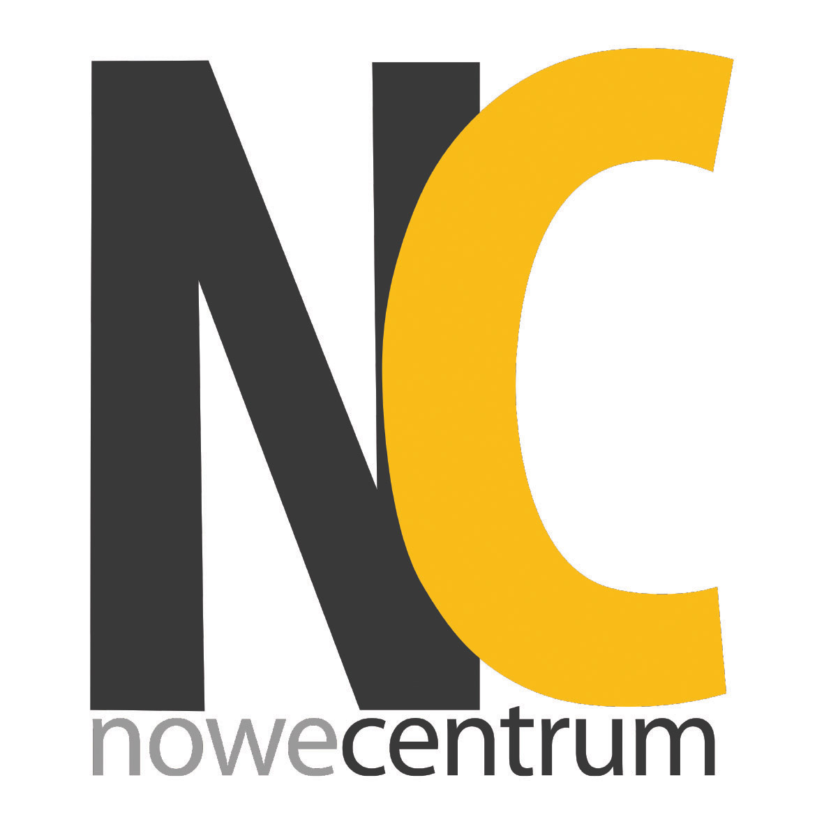 Nowe Centrum