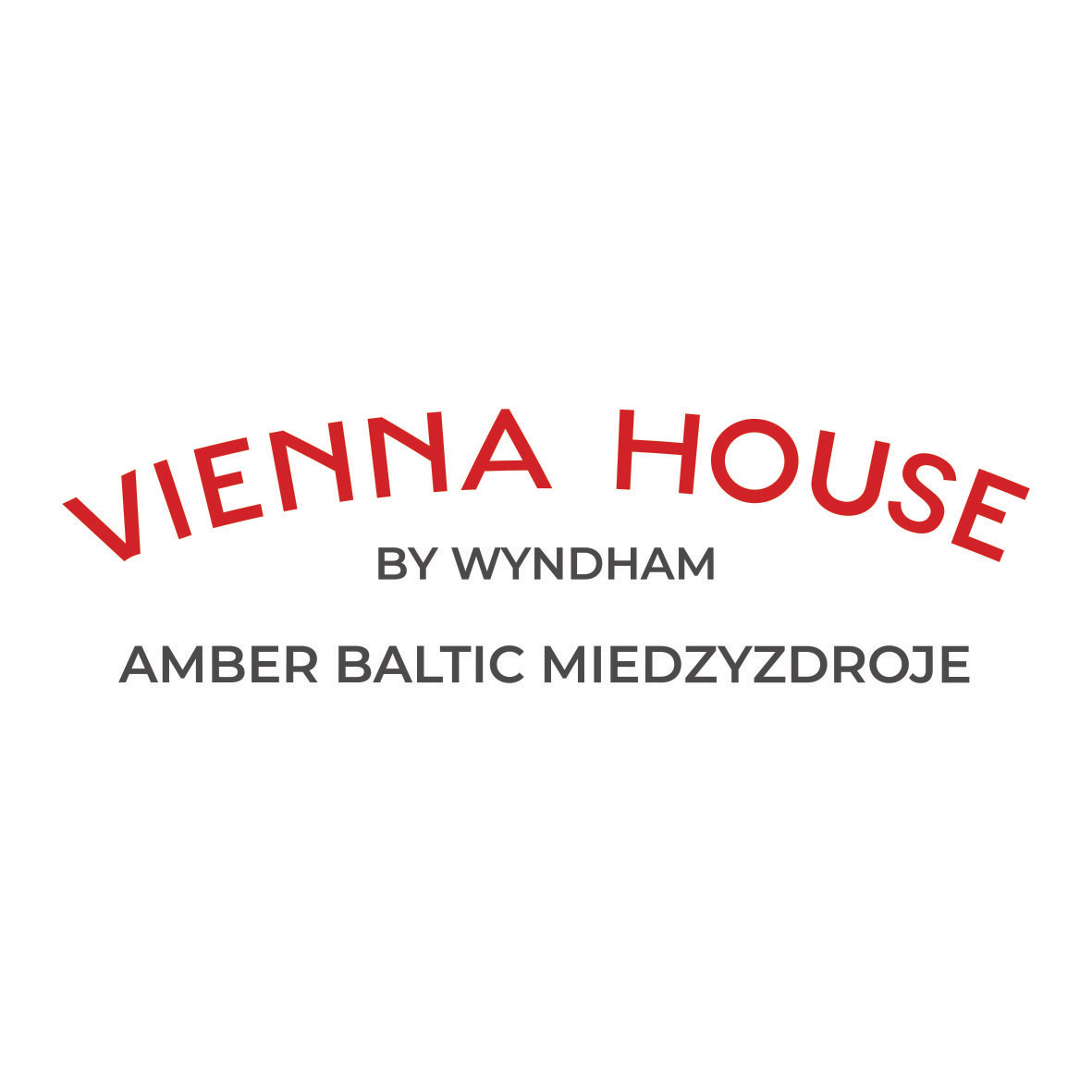 Vienna House